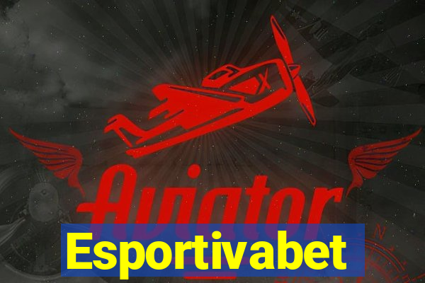 Esportivabet