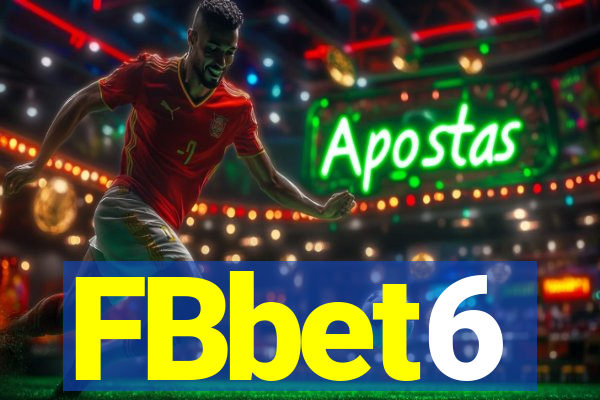 FBbet6