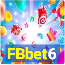 FBbet6