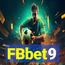 FBbet9