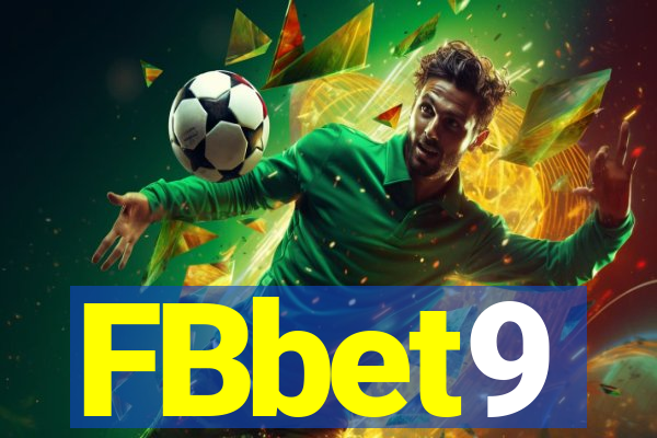 FBbet9