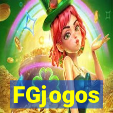 FGjogos