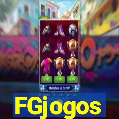 FGjogos