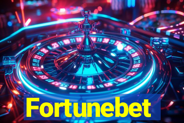 Fortunebet