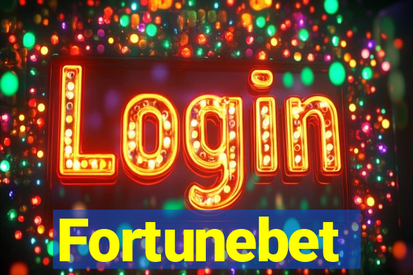 Fortunebet