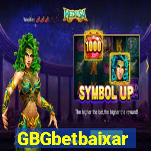 GBGbetbaixar