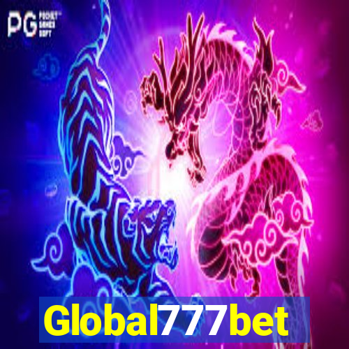 Global777bet