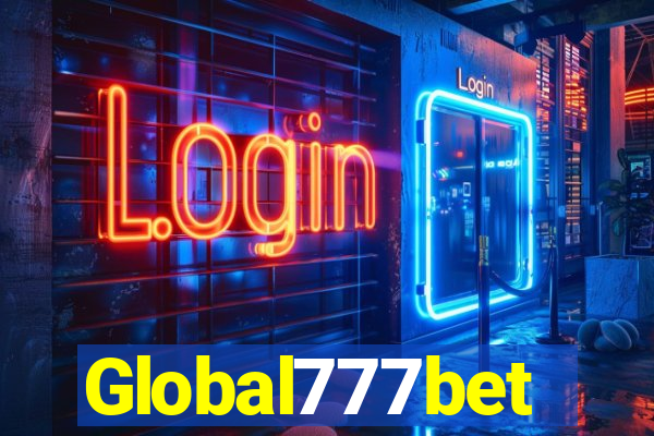 Global777bet