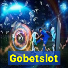 Gobetslot