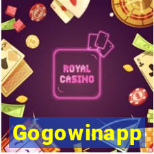 Gogowinapp