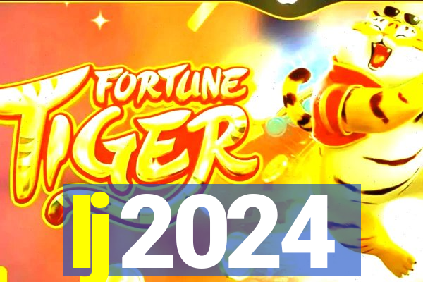 Ij2024