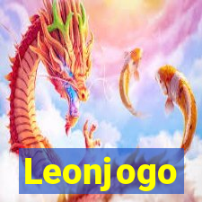 Leonjogo