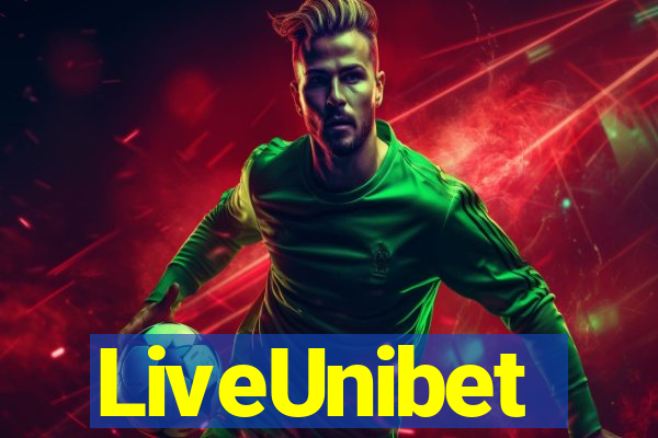 LiveUnibet