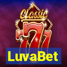 LuvaBet