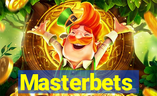 Masterbets