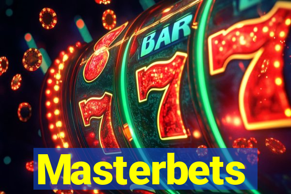 Masterbets