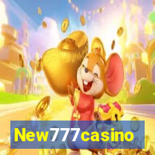 New777casino