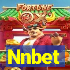 Nnbet