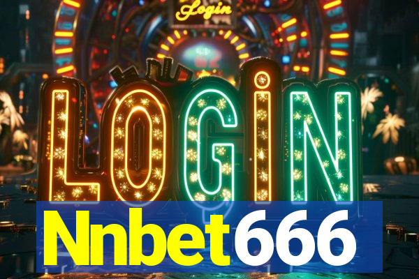 Nnbet666