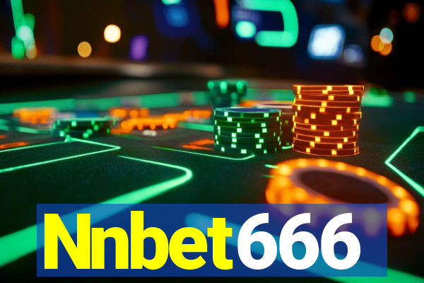 Nnbet666