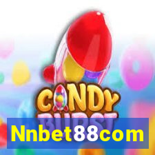 Nnbet88com