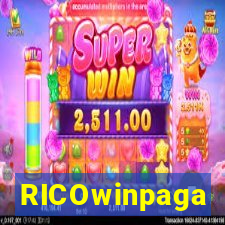 RICOwinpaga