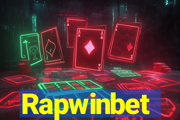 Rapwinbet