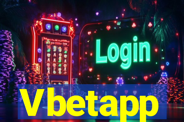 Vbetapp