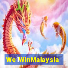 We1WinMalaysia