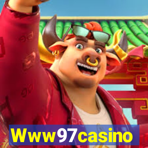 Www97casino