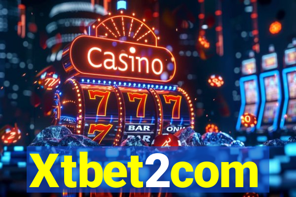 Xtbet2com