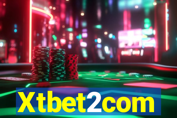 Xtbet2com