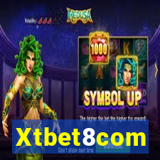 Xtbet8com