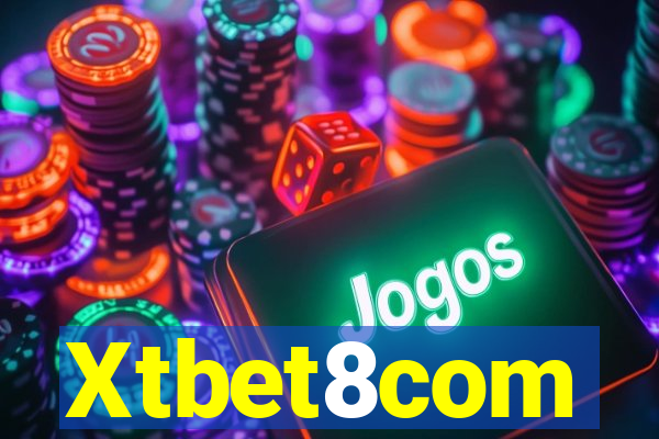 Xtbet8com