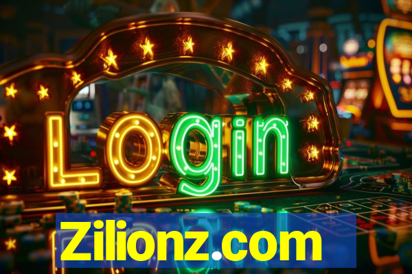 Zilionz.com