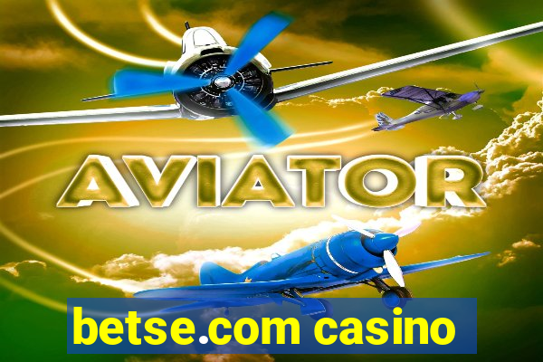 betse.com casino