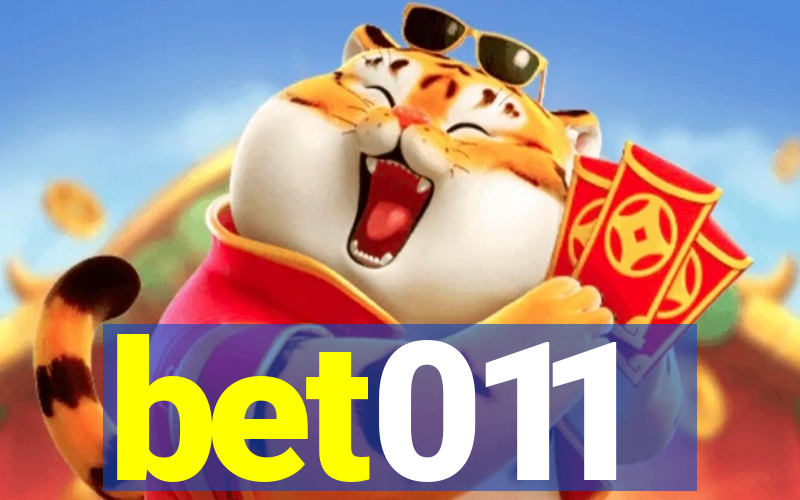 bet011