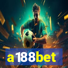 a188bet