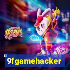 9fgamehacker