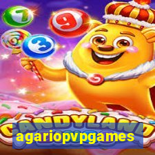 agariopvpgames