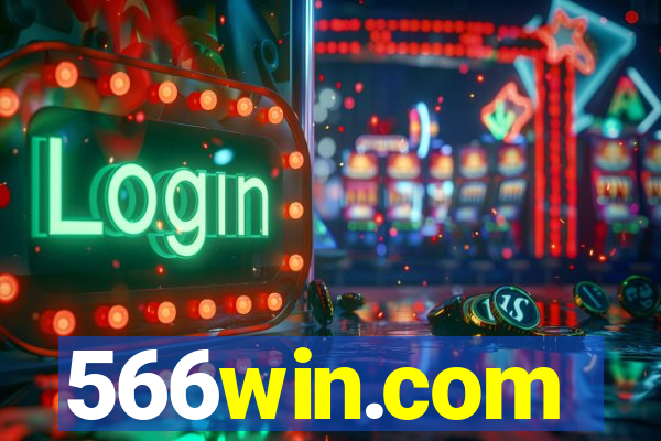 566win.com