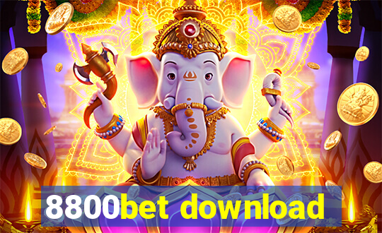 8800bet download