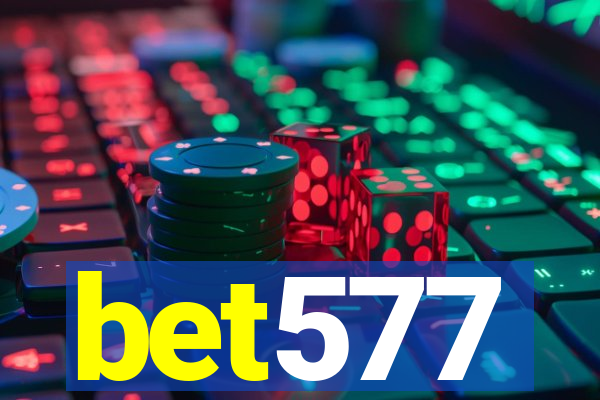 bet577