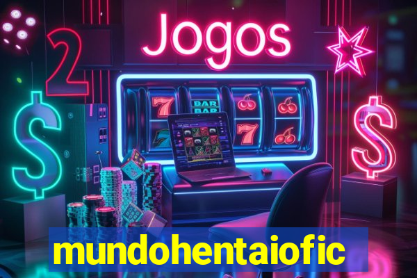 mundohentaioficial