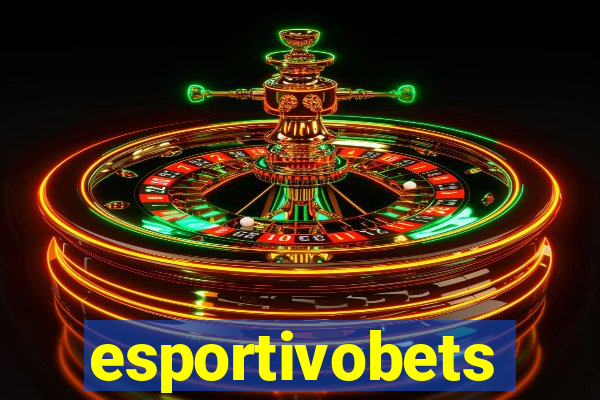 esportivobets