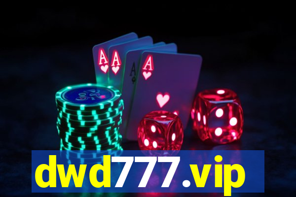 dwd777.vip