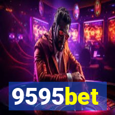 9595bet