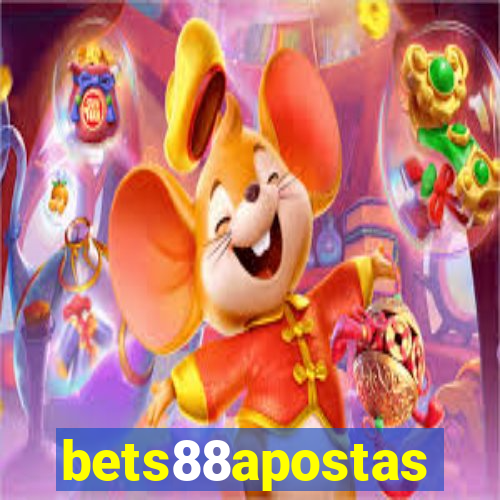 bets88apostas