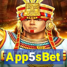 App5sBet