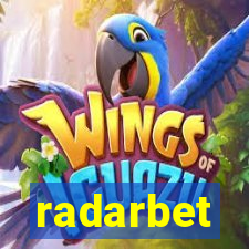 radarbet